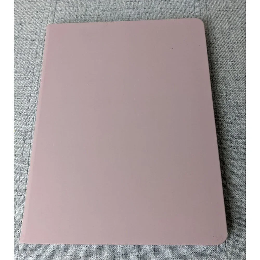 heyday™ Apple iPad 10.2in/ 10.5in Air Case